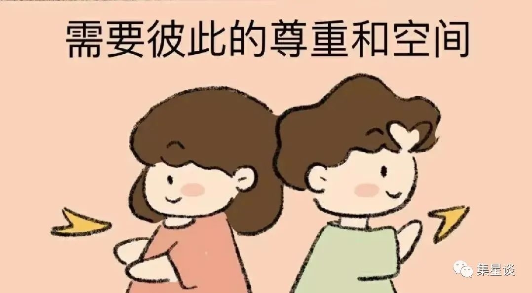 点击并拖拽以移动